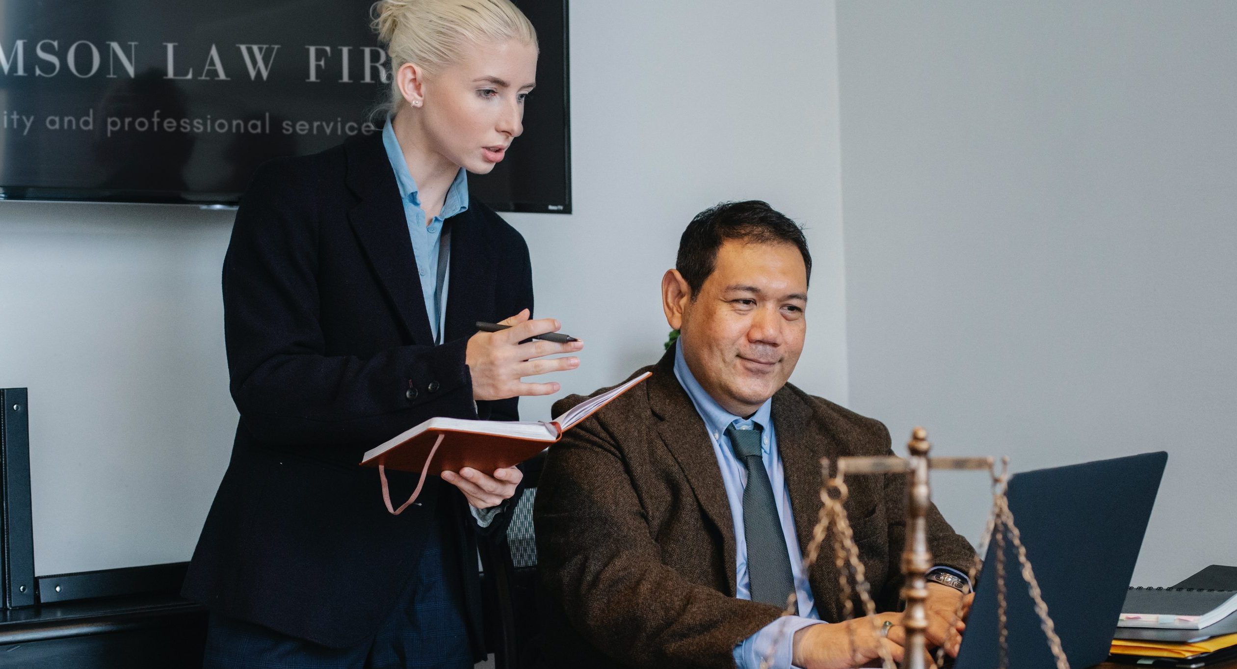 L&rsquo;épineuse question de la propriété intellectuelle en IA