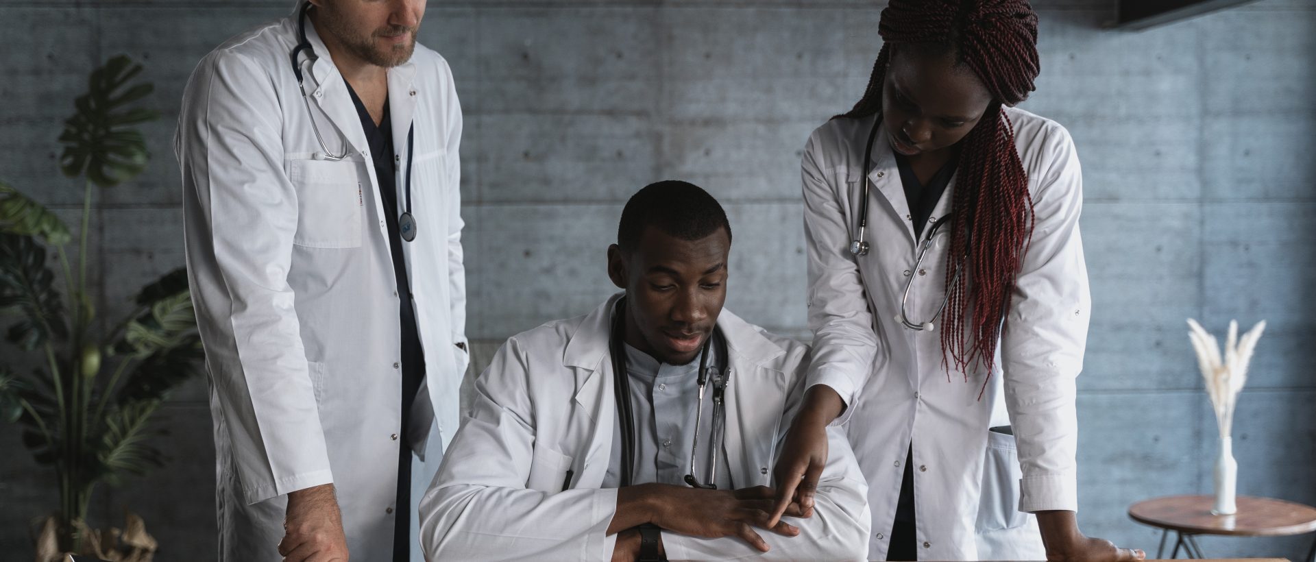 Une application pour prédire les effets secondaires de la pilule