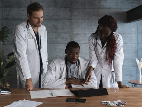 ÉTS : Deux chaires de recherche en IA appliquée à la santé voient le jour