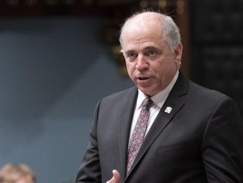 Le Québec lance Axelys pour mieux valoriser et transférer l&rsquo;innovation