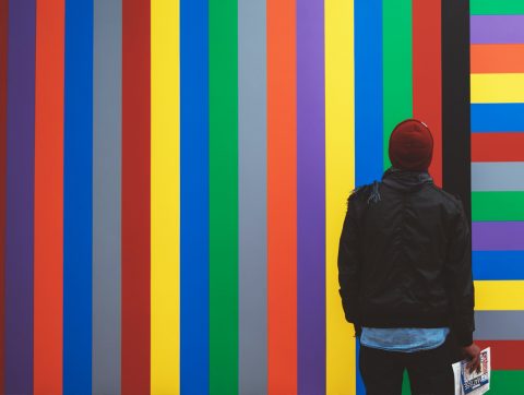 [ANALYSE] Quelle est la valeur d&rsquo;un algorithme?