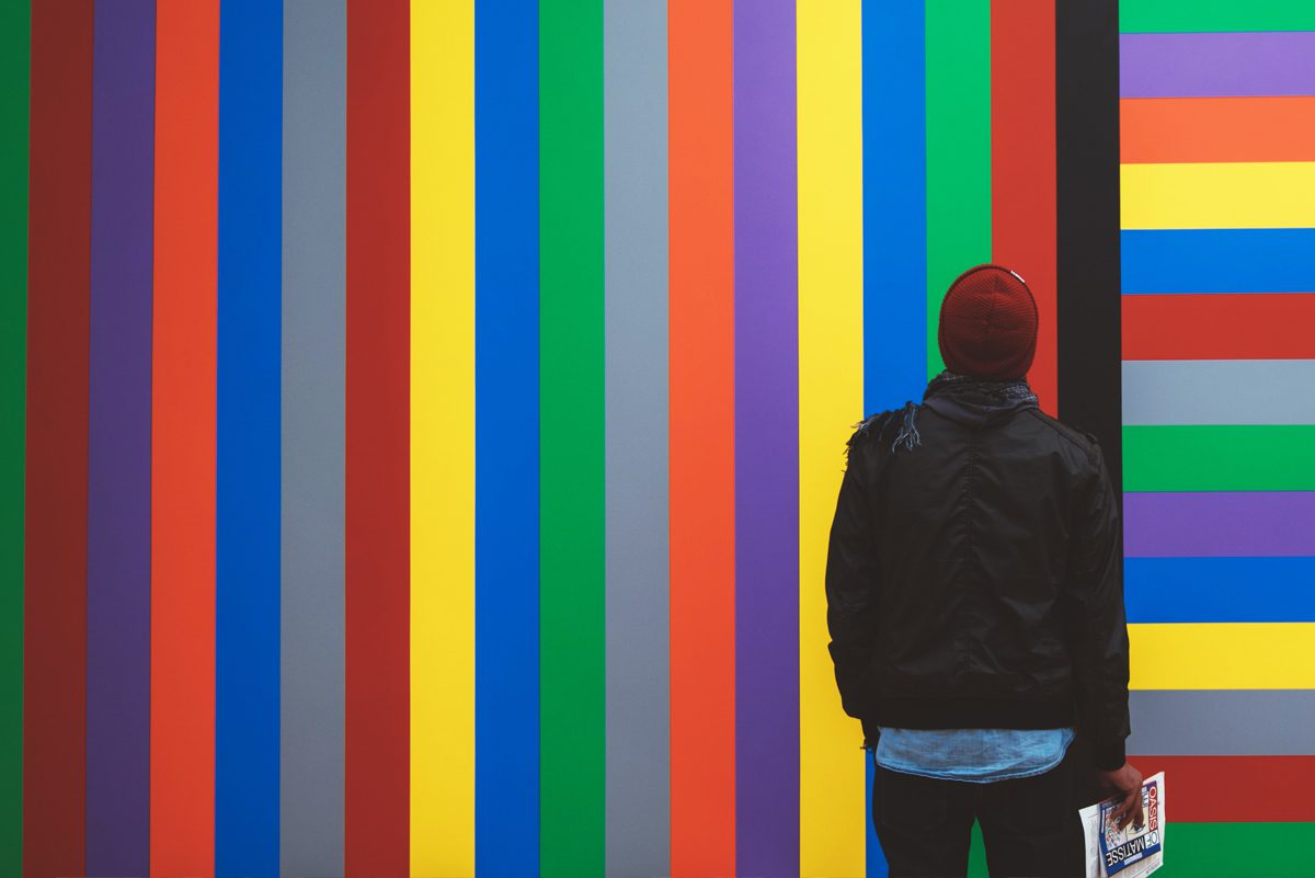 [ANALYSE] Quelle est la valeur d&rsquo;un algorithme?