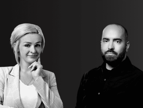 [BALADO] Édition C+Clair: Que valent nos données personnelles ?