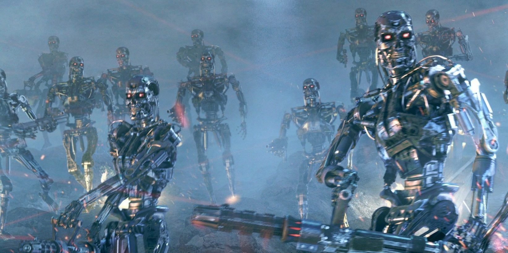 10 mythes et réalités au sujet de l’IA