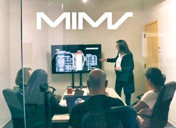 L’IA propulse les sciences de la vie