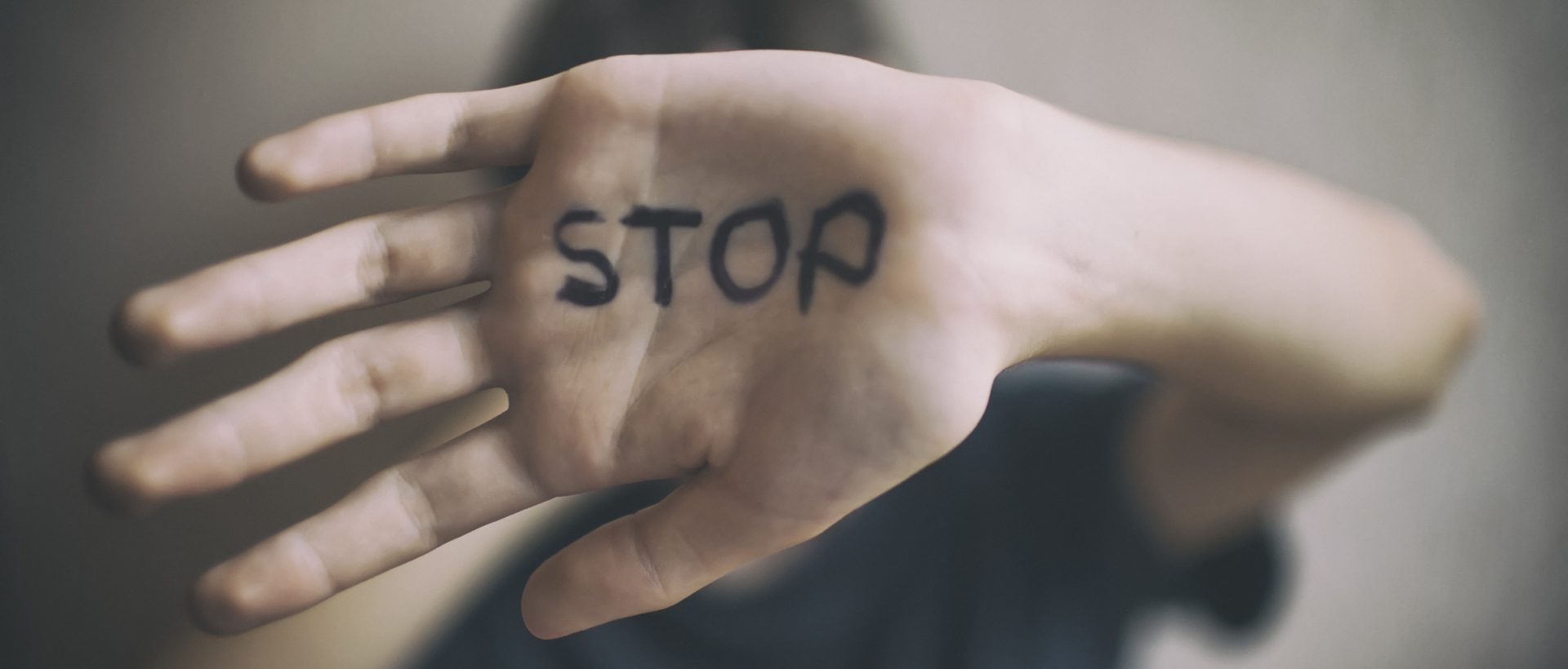 L’IA pourrait prévenir des fusillades