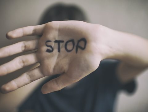 L’IA pourrait prévenir des fusillades