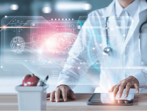 Des algorithmes capables de prédire les cancers