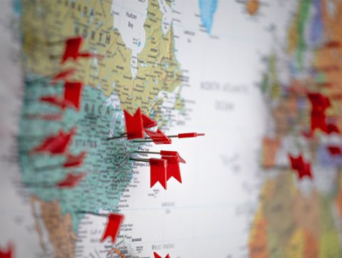 [ANALYSE] La gouvernance de l’IA – un pouvoir à prendre et à partager