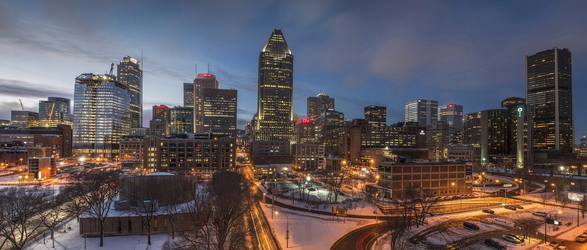 Rendre nos bâtiments moins énergivores grâce à l’IA