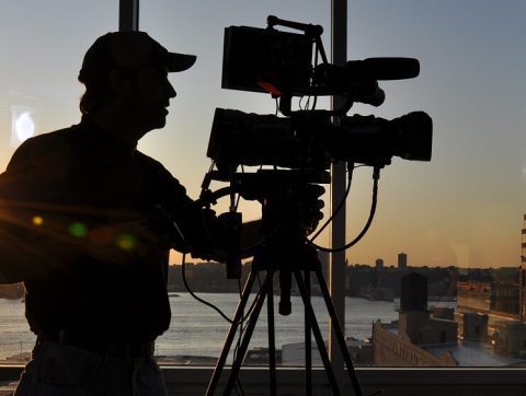 L&rsquo;impact de l&rsquo;IA sur la créativité numérique