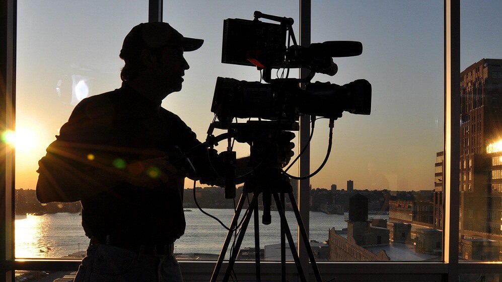 L&rsquo;impact de l&rsquo;IA sur la créativité numérique