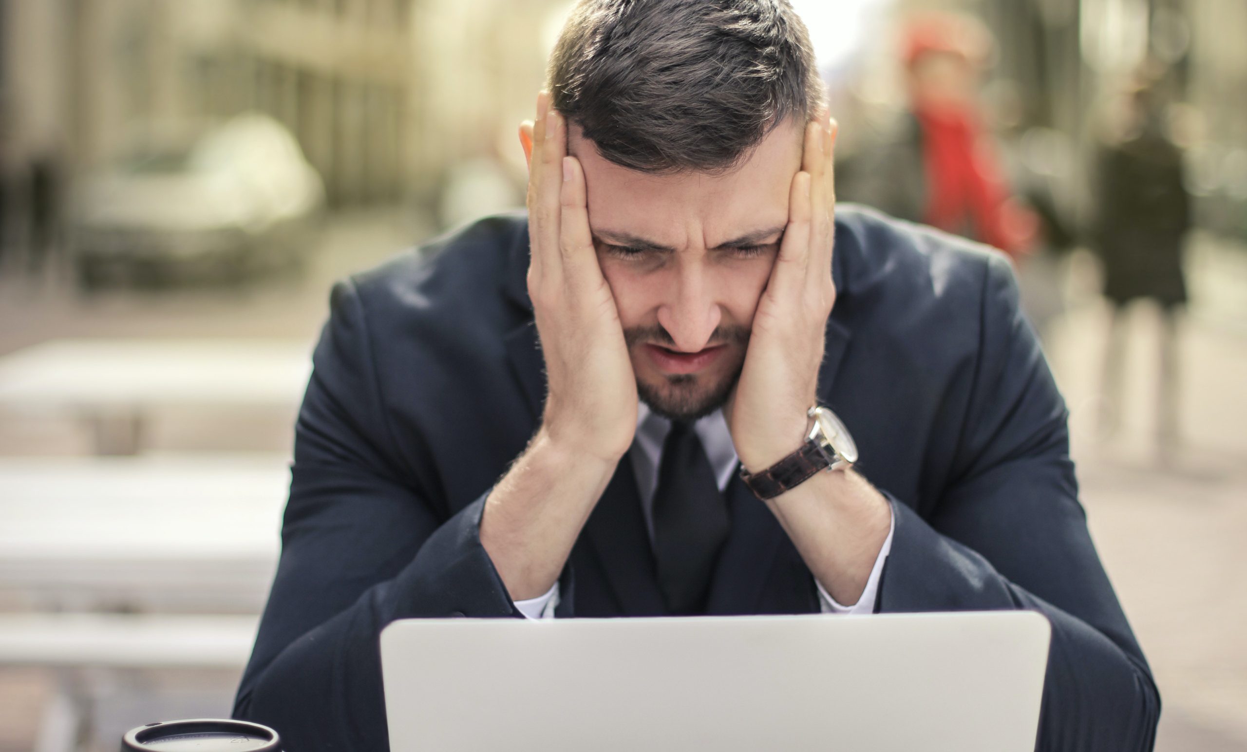 L&rsquo;IA préoccupe les éthiciens du gouvernement