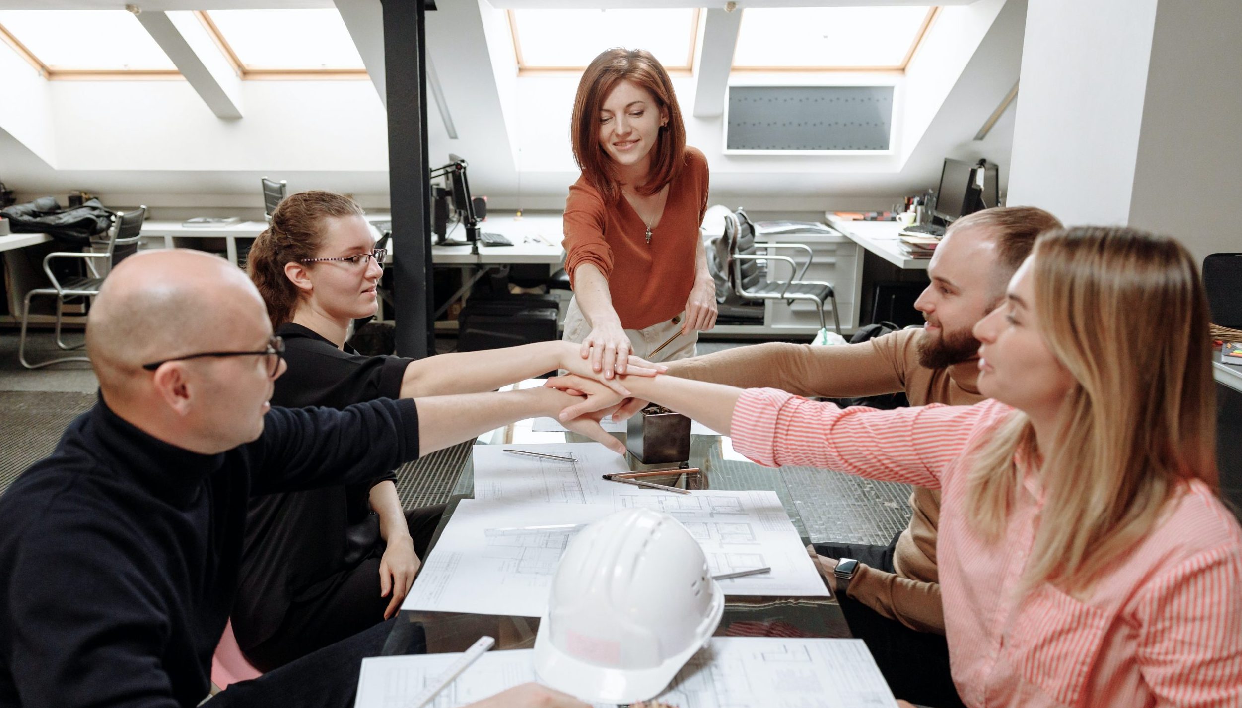 Il faut mieux encadrer les bâtiments intelligents selon les ingénieurs du Québec