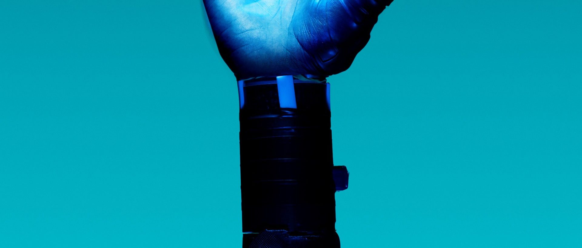 L’IA s’invite au congrès de l’Acfas