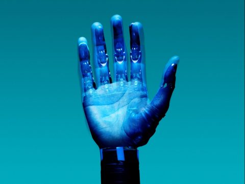 L’IA s’invite au congrès de l’Acfas