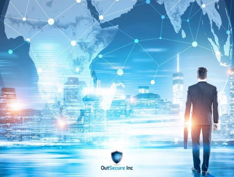 AI SPIT Model – Un logiciel traitant de sécurité et de transparence à l&rsquo;intérieur des systèmes d&rsquo;IA