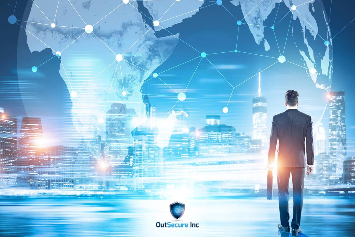 AI SPIT Model – Un logiciel traitant de sécurité et de transparence à l&rsquo;intérieur des systèmes d&rsquo;IA