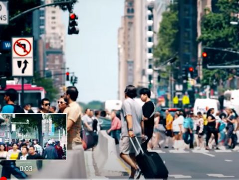 [DOCU] – Sommes-nous devenus 7 milliards de suspects ?