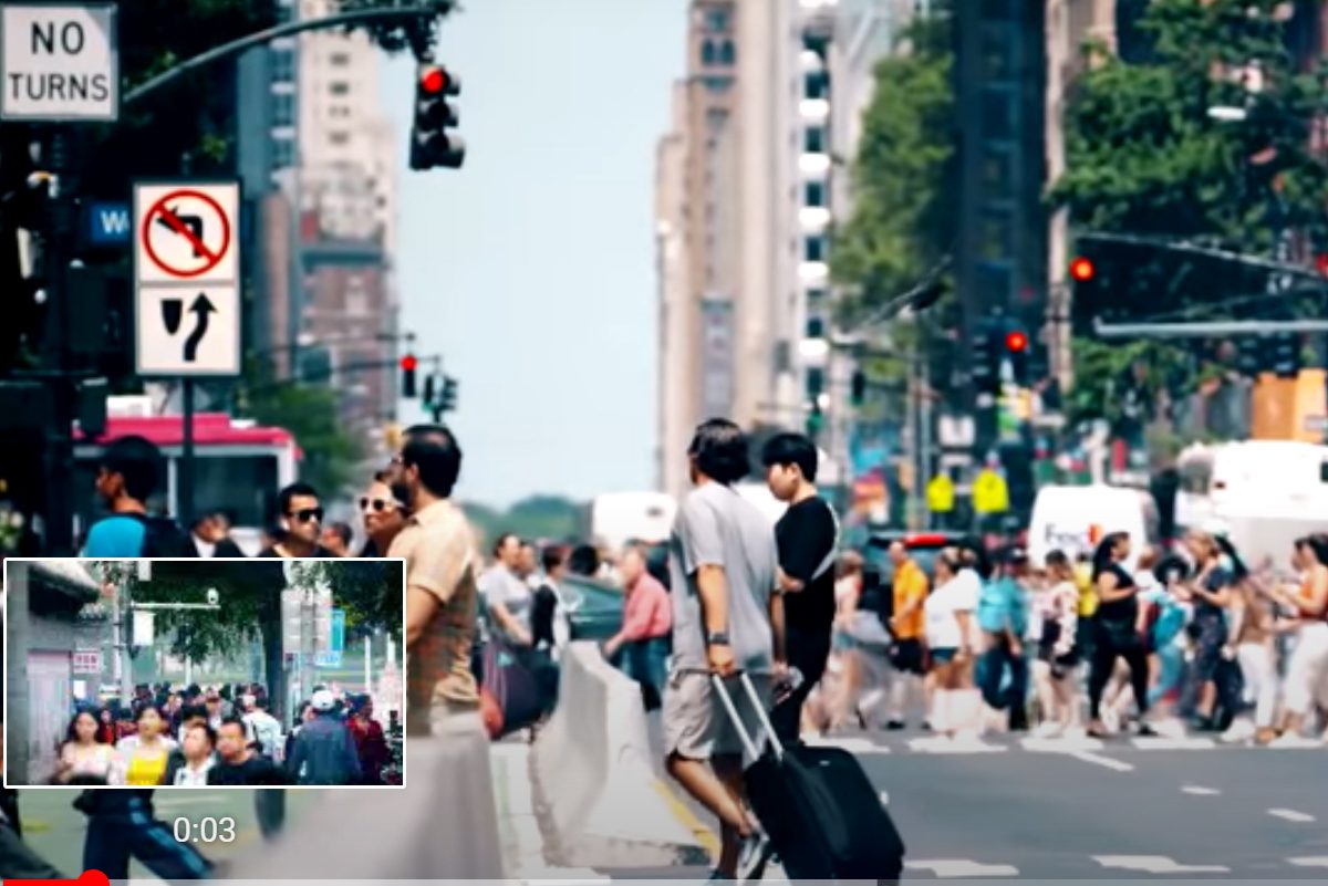 [DOCU] – Sommes-nous devenus 7 milliards de suspects ?