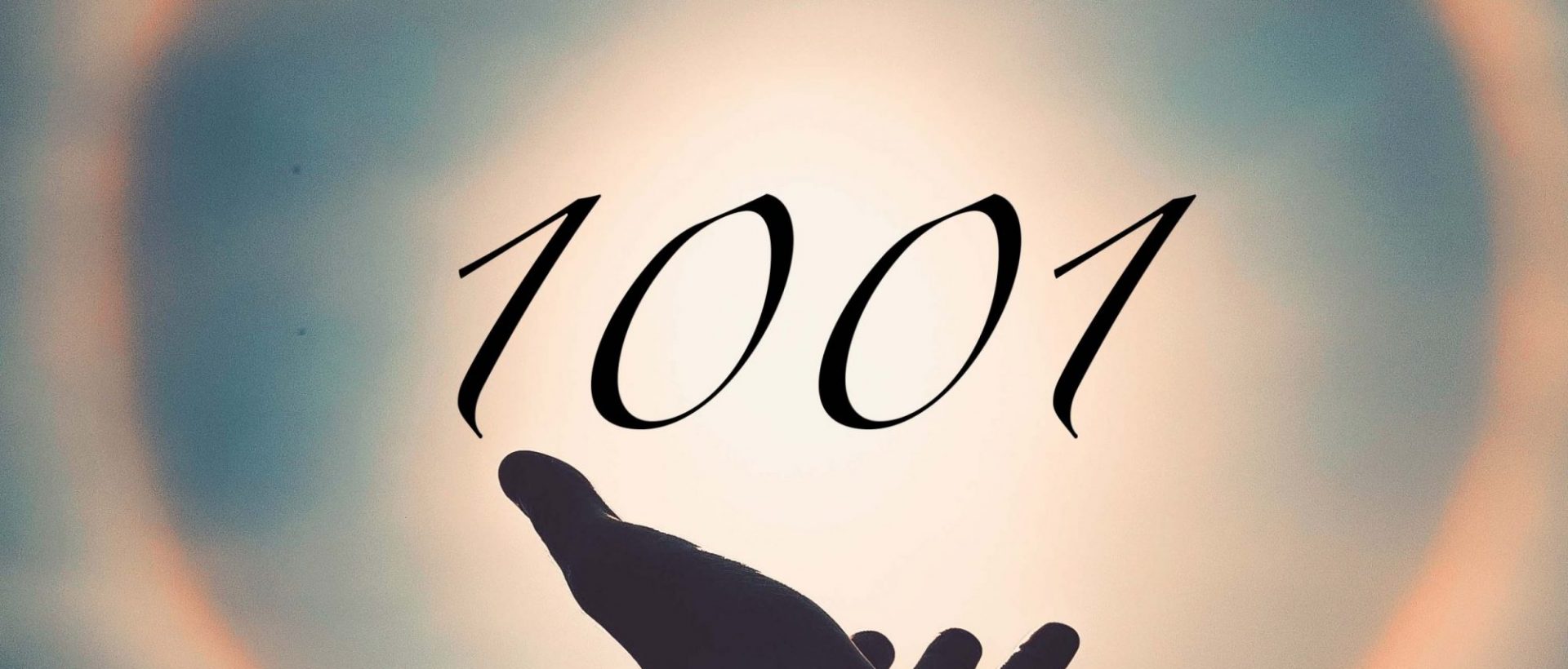 Mille et une bonnes nouvelles pour CScience IA