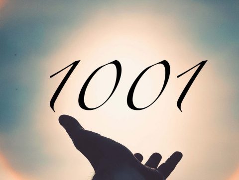 Mille et une bonnes nouvelles pour CScience IA