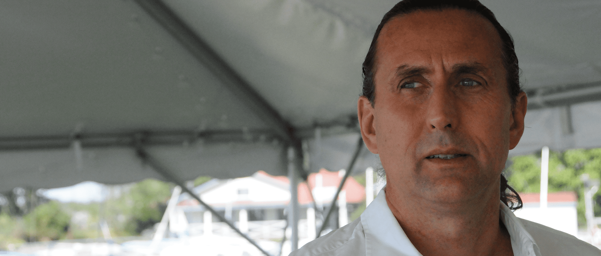 [Entrevue] : La prochaine bataille de l&rsquo;espace sera une bataille des données