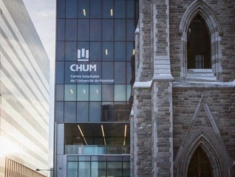 Déployer l&rsquo;IA en milieu clinique : tout un défi