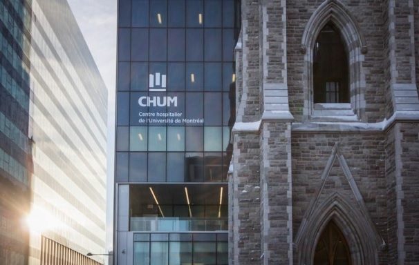 Déployer l&rsquo;IA en milieu clinique : tout un défi