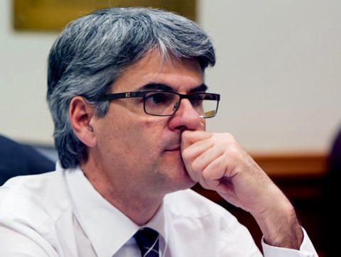 [ANALYSE] Le PL 95 d&rsquo;Éric Caire, un exemple de responsabilité en IA