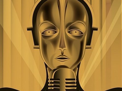 Quand l&rsquo;IA fait son cinéma