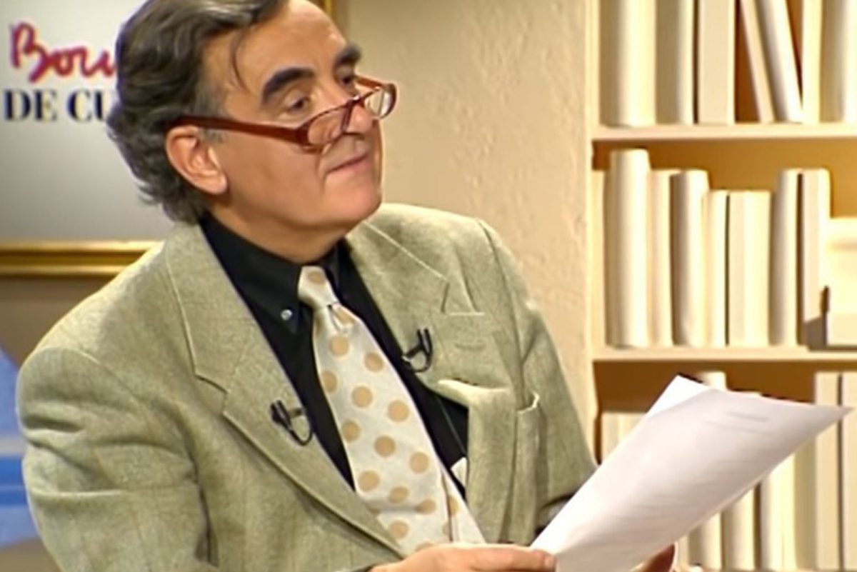 Quel est le sixième continent de la planète selon Bernard Pivot ?