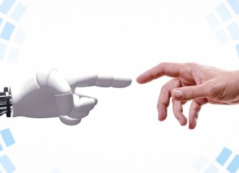 Pour une intelligence artificielle vraiment responsable