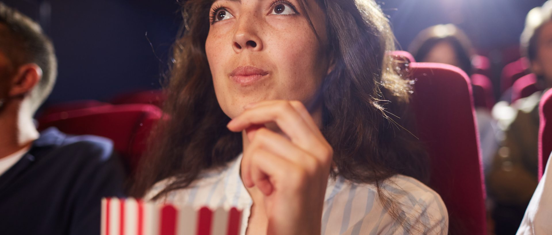 L’IA transforme le monde du divertissement