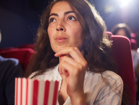 L’IA transforme le monde du divertissement