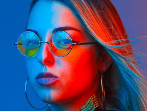 [ANALYSE] Multiplicité de personnalités et identité numérique