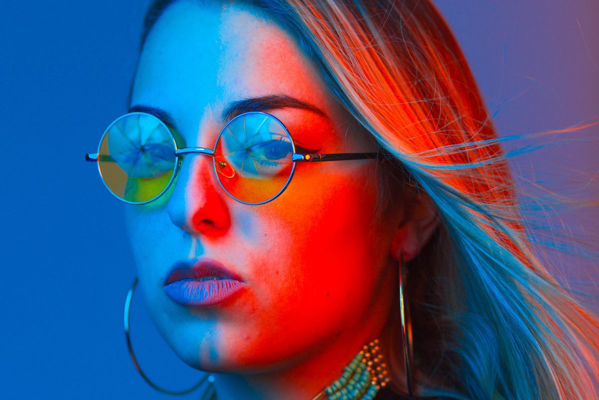 [ANALYSE] Multiplicité de personnalités et identité numérique