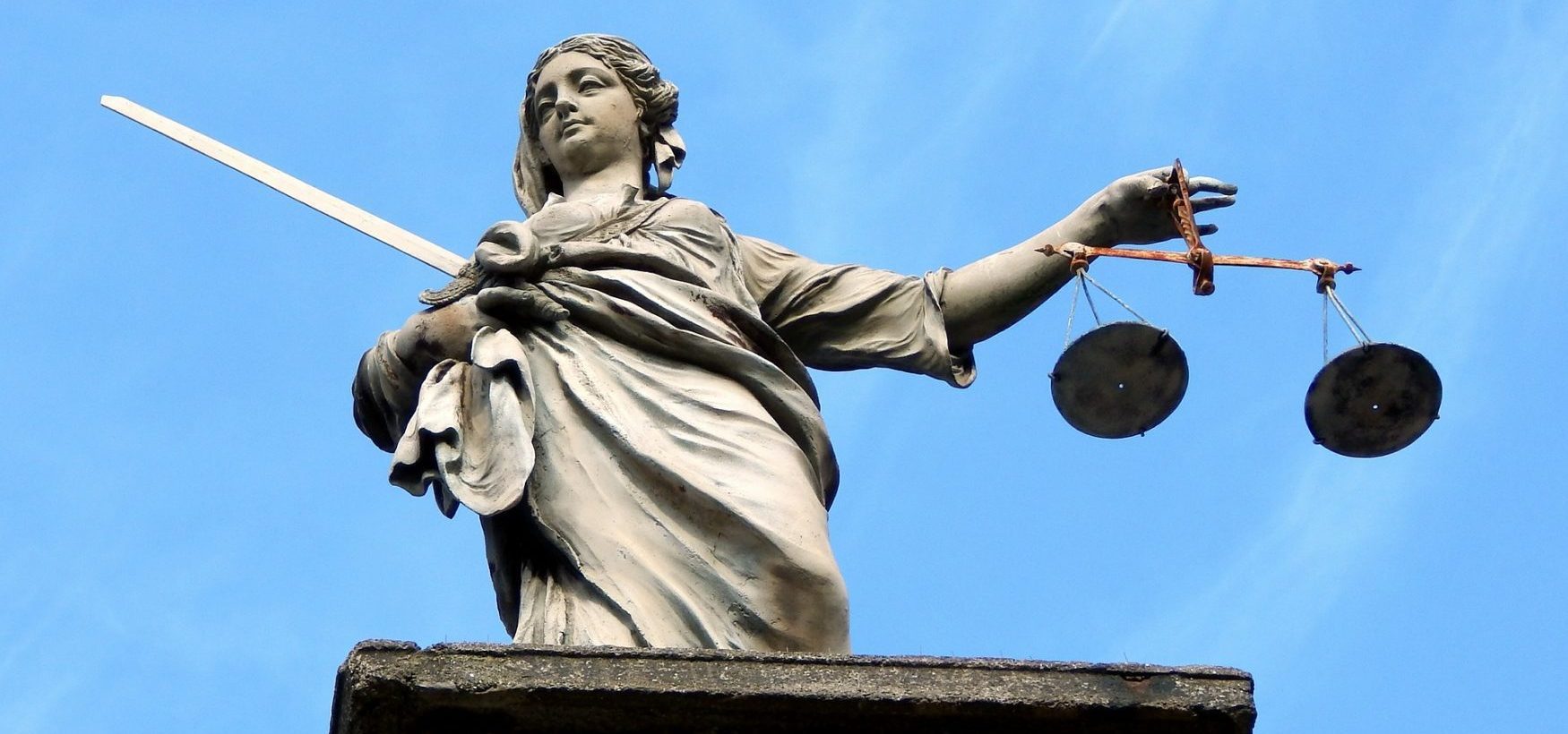 La stratégie canadienne pour encadrer l&rsquo;IA