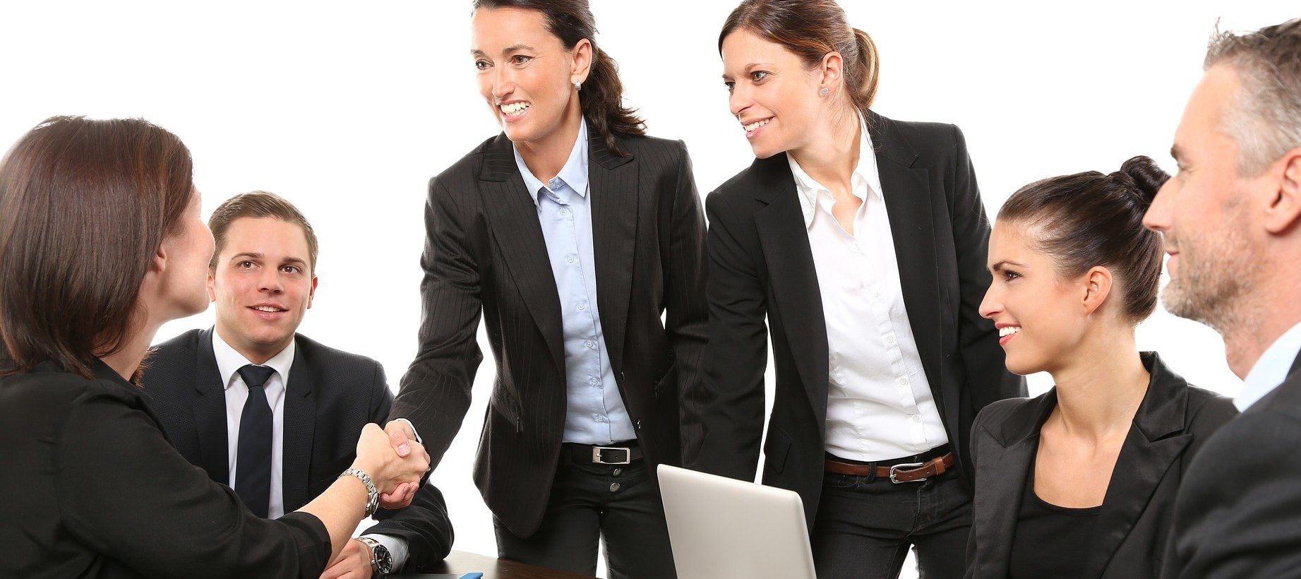 Next AI : allumer l&rsquo;étincelle de l&rsquo;entrepreneuriat