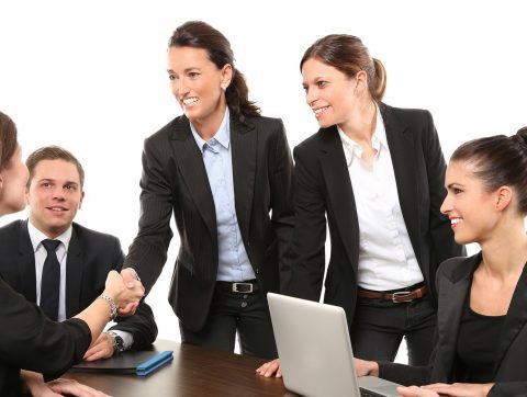 Next AI : allumer l&rsquo;étincelle de l&rsquo;entrepreneuriat