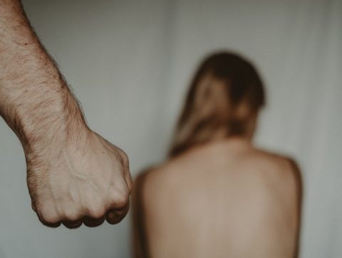 Les algorithmes : la nouvelle arme pour combattre l&rsquo;exploitation sexuelle