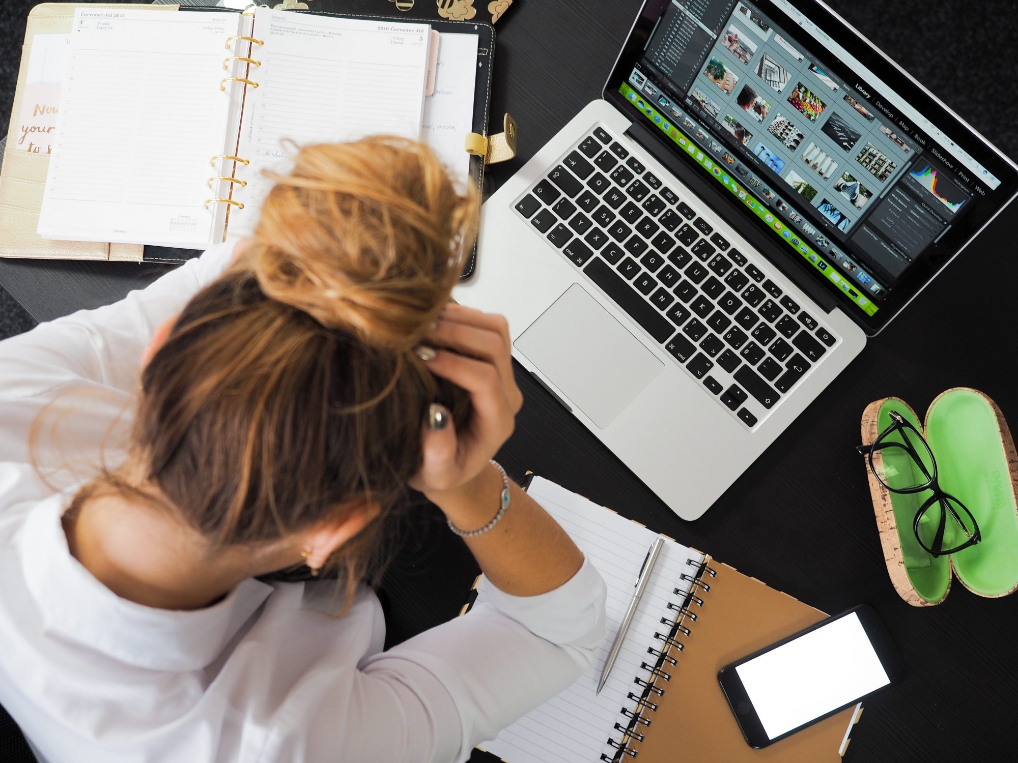 Une IA pour mieux détecter et aider les étudiants en difficulté