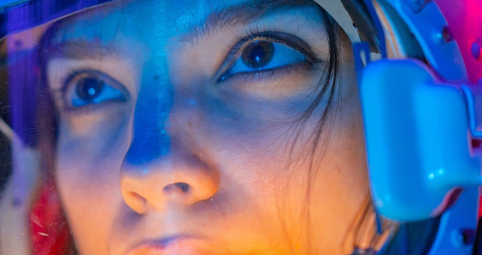 Faut-il aider les femmes à prendre leur place en IA?