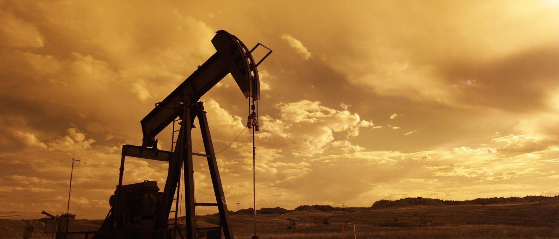 Mila se creuse les méninges pour transformer l&rsquo;exploitation minière