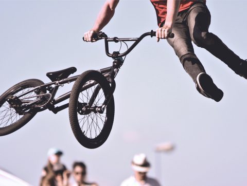 [ANALYSE] Connexionnisme contre symbolisme – Quel modèle cognitif pour l&rsquo;intelligence artificielle?