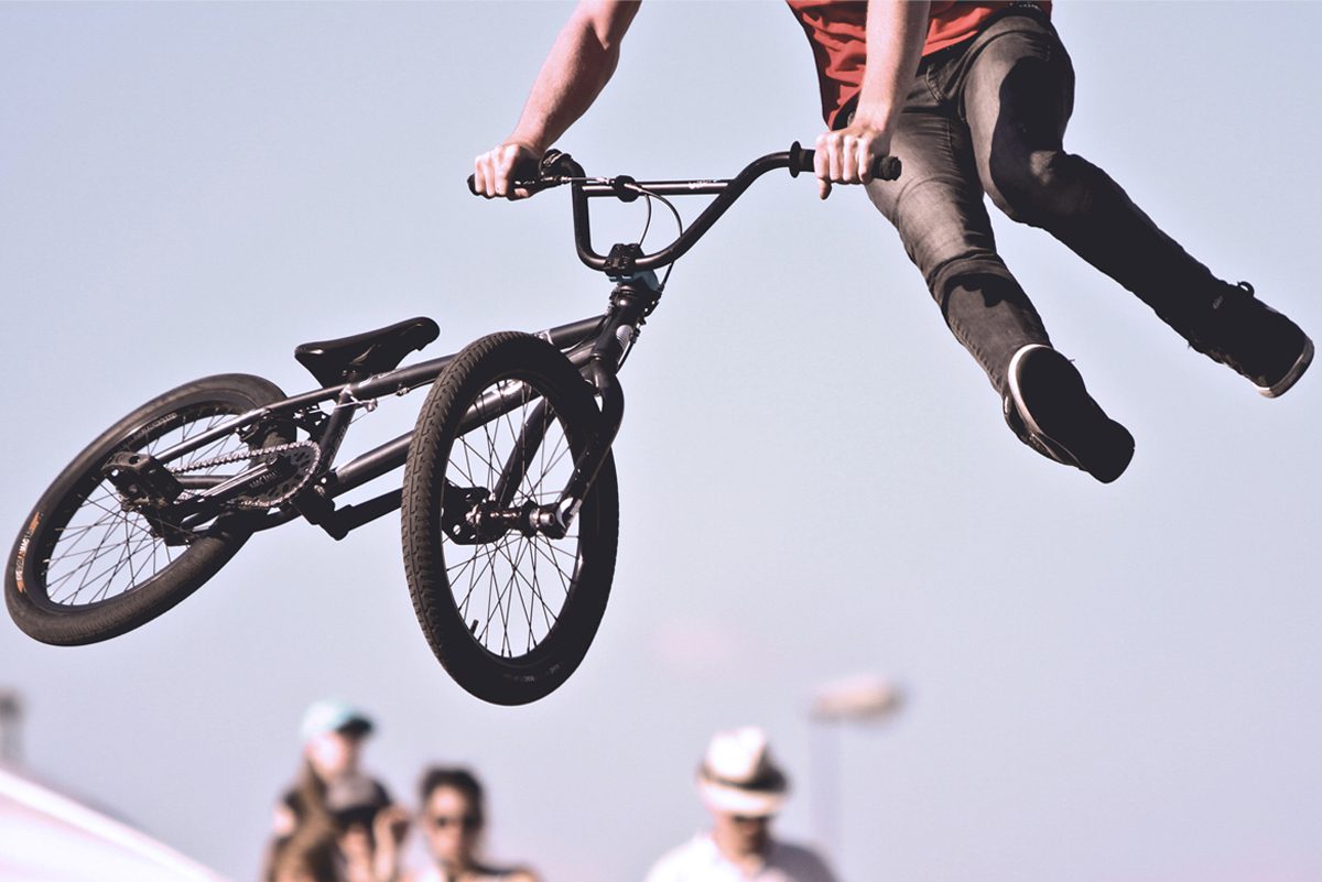 [ANALYSE] Connexionnisme contre symbolisme – Quel modèle cognitif pour l&rsquo;intelligence artificielle?