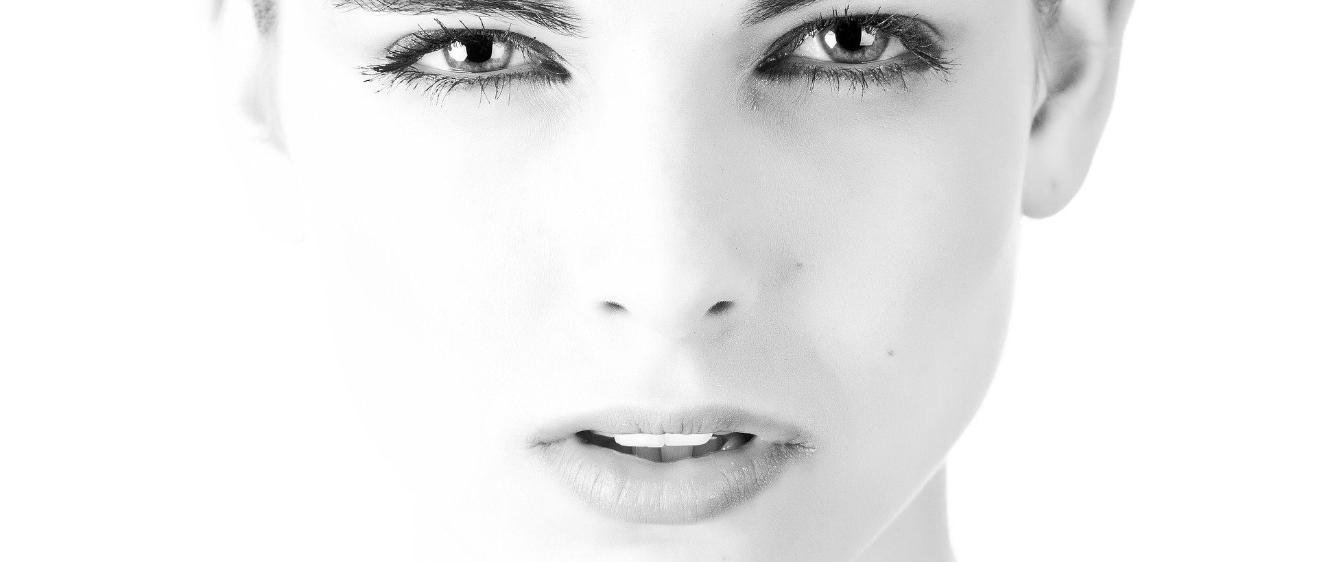 IA, dis-moi comment être la plus belle ?