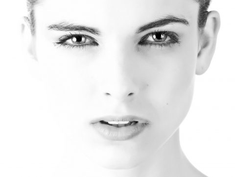 IA, dis-moi comment être la plus belle ?