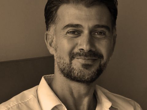 [ENTREVUE] Mythes et craintes de l&rsquo;IA selon Murat Durmus