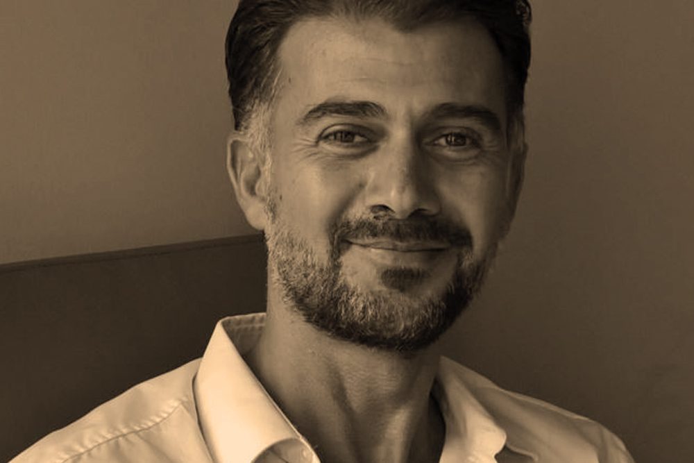 [ENTREVUE] Mythes et craintes de l&rsquo;IA selon Murat Durmus